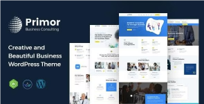 Screenshot 2024-06-05 at 11-37-48 Primor - Business Consulting WordPress Theme.png Screenshot 2024-06-05 at 11-37-48 Primor - Business Consulting WordPress Theme.png