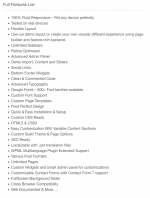 Screenshot 2024-06-05 at 11-38-22 Primor - Business Consulting WordPress Theme.png Screenshot 2024-06-05 at 11-38-22 Primor - Business Consulting WordPress Theme.png