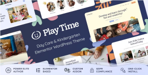 Screenshot 2024-06-05 at 11-40-59 Play Time - Day Care & Kindergarten WordPress Theme.png Screenshot 2024-06-05 at 11-40-59 Play Time - Day Care & Kindergarten WordPress Theme.png