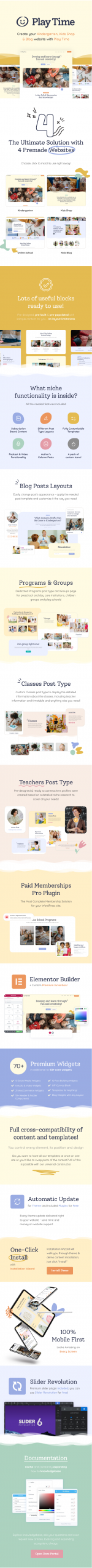 Screenshot 2024-06-05 at 11-41-18 Play Time - Day Care & Kindergarten WordPress Theme.png Screenshot 2024-06-05 at 11-41-18 Play Time - Day Care & Kindergarten WordPress Theme.png
