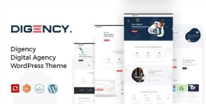 Screenshot 2024-06-05 at 11-43-11 Digency – Multi-Purpose Portfolio WordPress Theme.png Screenshot 2024-06-05 at 11-43-11 Digency – Multi-Purpose Portfolio WordPress Theme.png