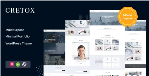 Screenshot 2024-06-05 at 11-46-07 Cretox - Multipurpose Minimal Portfolio WordPress Theme.png