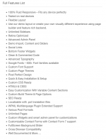 Screenshot 2024-06-05 at 11-46-36 Cretox - Multipurpose Minimal Portfolio WordPress Theme.png