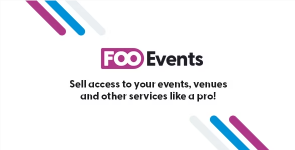 Screenshot 2024-06-05 at 11-50-46 FooEvents for WooCommerce.png Screenshot 2024-06-05 at 11-50-46 FooEvents for WooCommerce.png
