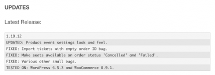 Screenshot 2024-06-05 at 11-51-11 FooEvents for WooCommerce.png Screenshot 2024-06-05 at 11-51-11 FooEvents for WooCommerce.png