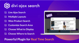 Screenshot 2024-06-05 at 11-54-13 Divi Ajax Search Divi Extensions.png Screenshot 2024-06-05 at 11-54-13 Divi Ajax Search Divi Extensions.png