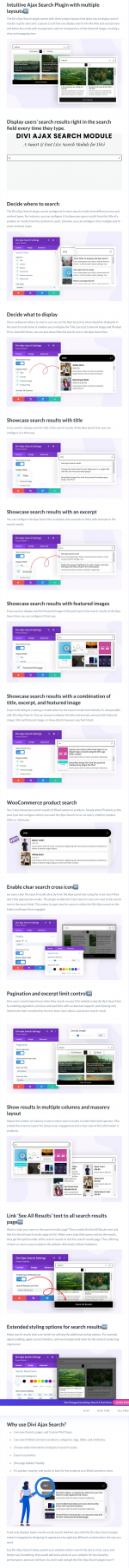 Screenshot 2024-06-05 at 11-55-11 Divi Ajax Search Divi Extensions.png Screenshot 2024-06-05 at 11-55-11 Divi Ajax Search Divi Extensions.png
