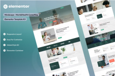 Screenshot 2024-06-05 at 11-57-55 Mindscape - Mental Health Consulting Elementor Template Kit.png Screenshot 2024-06-05 at 11-57-55 Mindscape - Mental Health Consulting Elementor Template Kit.png