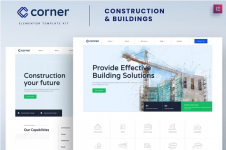 Screenshot 2024-06-05 at 13-01-02 Corner - Construction & Building Elementor Template Kit.png Screenshot 2024-06-05 at 13-01-02 Corner - Construction & Building Elementor Template Kit.png