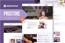 Screenshot 2024-06-05 at 13-03-23 Pristine - Spa & Beauty Treatment Elementor Template Kit.png Screenshot 2024-06-05 at 13-03-23 Pristine - Spa & Beauty Treatment Elementor Template Kit.png