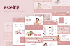 Screenshot 2024-06-05 at 13-05-22 Essein - Beauty Spa Elementor Template Kit.png Screenshot 2024-06-05 at 13-05-22 Essein - Beauty Spa Elementor Template Kit.png