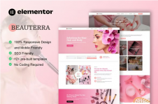 Screenshot 2024-06-05 at 13-14-24 Beauterra - Makeup Artist & Beauty Salon Elementor Pro Templ...png Screenshot 2024-06-05 at 13-14-24 Beauterra - Makeup Artist & Beauty Salon Elementor Pro Templ...png