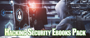 Hacking And Security Ebooks MegaPack.png Hacking And Security Ebooks MegaPack.png
