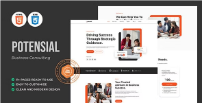 Screenshot 2024-06-06 at 12-26-02 Potensial - Business Consulting HTML Template.png Screenshot 2024-06-06 at 12-26-02 Potensial - Business Consulting HTML Template.png