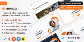 Screenshot 2024-06-06 at 12-30-02 Muvico - Tailwind CSS Personal Portfolio Template.png Screenshot 2024-06-06 at 12-30-02 Muvico - Tailwind CSS Personal Portfolio Template.png