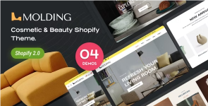 Screenshot 2024-06-06 at 12-32-11 Molding - Modern Interior and Decoration Shopify Theme OS 2.0.png Screenshot 2024-06-06 at 12-32-11 Molding - Modern Interior and Decoration Shopify Theme OS 2.0.png