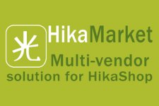 hikamarket-multi-vendor.jpg hikamarket-multi-vendor.jpg