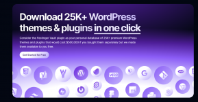 Screenshot 2024-06-14 181325.png Screenshot 2024-06-14 181325.png
