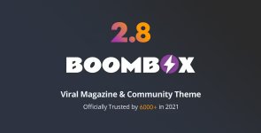 BoomBox - Viral Magazine WordPress Theme.jpg BoomBox - Viral Magazine WordPress Theme.jpg