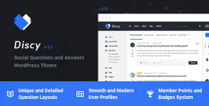 Discy - Social Questions and Answers WordPress Theme (1).png Discy - Social Questions and Answers WordPress Theme (1).png