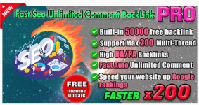 Untitled-1.png Untitled-1.png