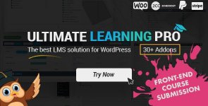 ultimate-learning-pro-3-4-0-nulled-wordpress-plugin.jpg ultimate-learning-pro-3-4-0-nulled-wordpress-plugin.jpg