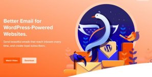 mailpoet-premium-4-12-0-nulled-newsletter-plugin-for-wordpress.jpg mailpoet-premium-4-12-0-nulled-newsletter-plugin-for-wordpress.jpg