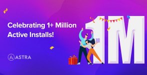 Astra-Theme-4.5.0-Nulled-Most-Popular-WordPress-Theme.jpg Astra-Theme-4.5.0-Nulled-Most-Popular-WordPress-Theme.jpg