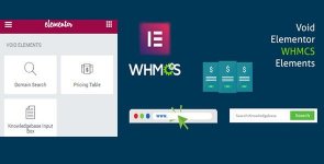 Elementor-WHMCS.jpg Elementor-WHMCS.jpg