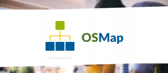 osmap.png osmap.png
