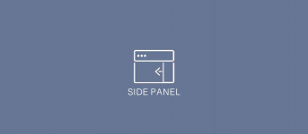 1719819570341.png 1719819570341.png
