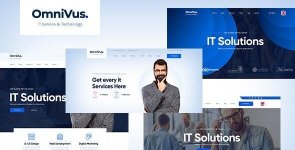 preview.__large_preview (1).jpg preview.__large_preview (1).jpg