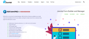 Screenshot 2024-07-02 at 20-24-53 Joomla Form Builder and Manager - RSForm!Pro.png Screenshot 2024-07-02 at 20-24-53 Joomla Form Builder and Manager - RSForm!Pro.png