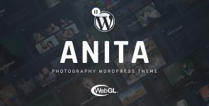 anita.jpg anita.jpg