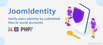 1720293108057.png 1720293108057.png
