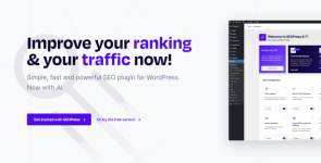 seopress-pro.png seopress-pro.png