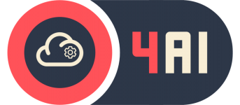 6466542ba7769_resizeDown1200px525px16.png 6466542ba7769_resizeDown1200px525px16.png
