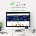 grain-food-market.jpg grain-food-market.jpg