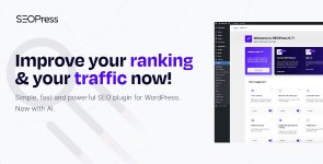 seopress-pro-wpp.jpg seopress-pro-wpp.jpg