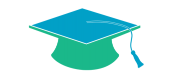 1721998506114.png 1721998506114.png