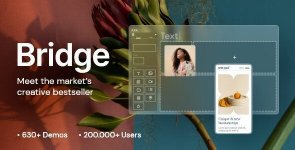 bridge-30-2-nulled-creative-multipurpose-wordpress-theme.jpg bridge-30-2-nulled-creative-multipurpose-wordpress-theme.jpg