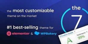 the7-website-and-ecommerce-builder-for-wordpress-11-7-2-nulled.jpg the7-website-and-ecommerce-builder-for-wordpress-11-7-2-nulled.jpg