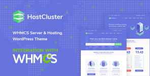 01_main-banner.png 01_main-banner.png