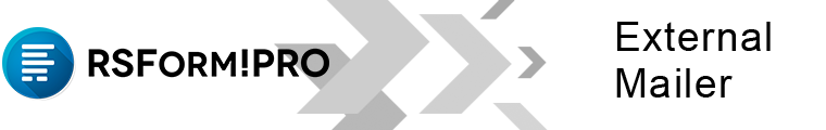 1722493148881.png 1722493148881.png