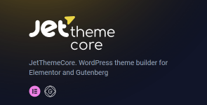 jet-jetthemecore-wpp.png jet-jetthemecore-wpp.png