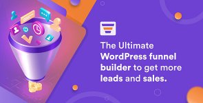 WP-Funnels.jpg WP-Funnels.jpg