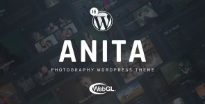 anita-wpt.jpg anita-wpt.jpg
