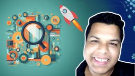 chatgpt seo.jpg chatgpt seo.jpg