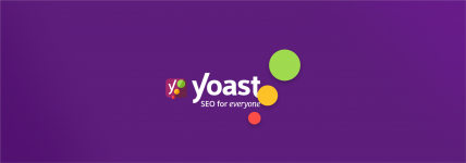 yoast01-blog-banner-new3.png yoast01-blog-banner-new3.png