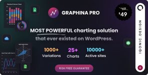 graphina-pro-wpp.jpg graphina-pro-wpp.jpg